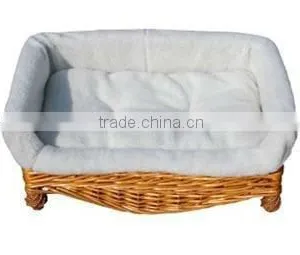 Luxury Dog Beds - Website: Ms.RICO.VietStyle thumbnail-1