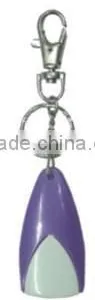 TK4100 EM4100 125Khz RFID Key Tag thumbnail-1