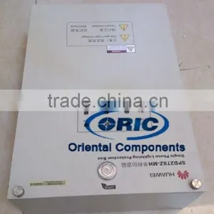 ZXA10 POWER Communication Equipment SPD27S7-DW thumbnail-1