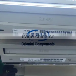 MO91 P01090.....A1D Telecom Boards Equipment thumbnail-1