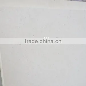 Beige Limestone for Outdoor Decoration, Limestones Tiles. thumbnail-1