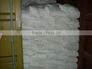 NON-GMO Corn Starch Brand thumbnail-2