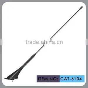AM/FM Car Antenna thumbnail-1