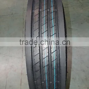 Triangle Truck Tyre 11R22.5 11R24.5 295/80R22.5 13R22.5 315/80R22.5 385/65R22.5 thumbnail-1