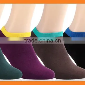 Sport Compression Ankle Socks thumbnail-2