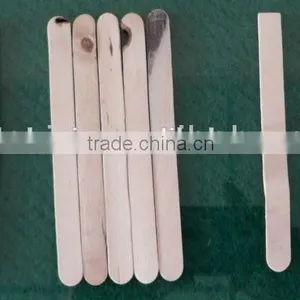 Automatic Visual Selecting Machine for Popsicle Stick Manufacturer thumbnail-2