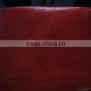 New Material Vegetable % Friuit Plastic Bag thumbnail-2