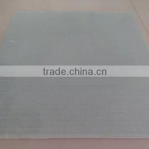 PVC Ceiling or Wall Panel HJ-2209 thumbnail-1