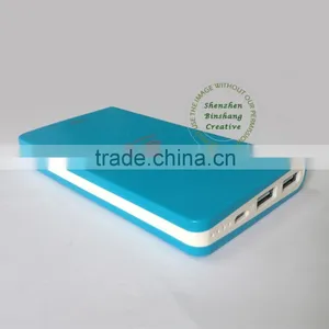 WIFI USB Flash Drive WIFI USB Flash Disk Wholesale Wireless U Disk Wireless USB Memory Stick thumbnail-3