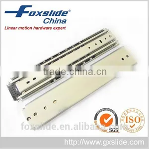100% NEW HIWIN Ball Bearing Linear Guide thumbnail-2
