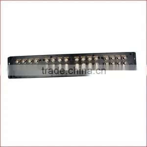 Camera BNC Video Splitter 16 Input 32 Output Bnc Connector YJS-1632 thumbnail-4