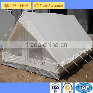 Steel Pole Material and Aldi 5 Person Tent 6 Person Tent Family Tent thumbnail-1