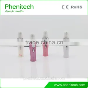 Beauty Care Massage Ion Wrinkle Remover Eyes With ROHS Approval thumbnail-4