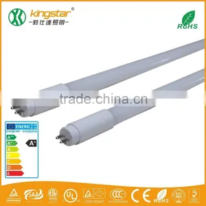 T5 With Internal Power Supply Led Tube Light 3ft 12w thumbnail-1