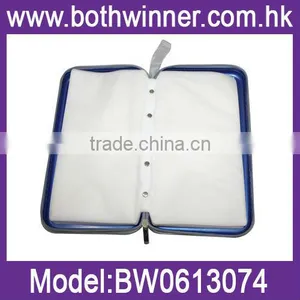 80dics Large Storage CD Bag thumbnail-1