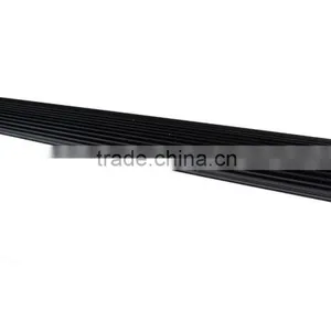 China Factory Wholesale 12v Car Led Light Bar for Offroad IP67 CE RoHs Led Bar 180w Led off Road Led Light Bar Quality Choice thumbnail-4
