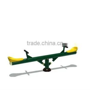 Outdoor Children's Seesaw BH18503 thumbnail-1