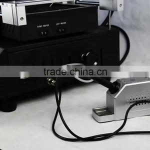 Dinghua DH-390 Multi-function Bga Soldering Machine AC Repair Tools thumbnail-5
