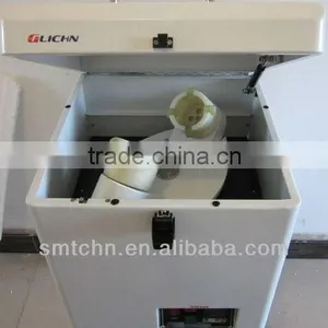 Solder Paste Mixer / High Cost-performance Solder Paste Mixer Xm500 thumbnail-1