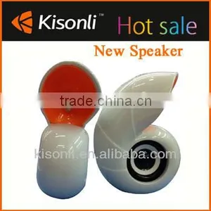 Hight Quality Products Portable Laptop Mini Speaker For Mobile Phone,Laptop,MP3,MP4 thumbnail-1
