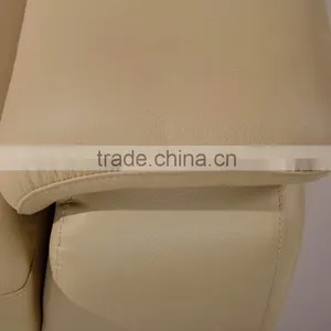 Sofa Bed,european Style Sofa Bed, Lightweight Sofa Beds,king Size fm 101, Cheap Bedroom & Living Room Furniture Leather Sofa Bed thumbnail-1