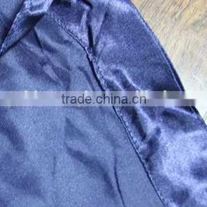 Silk Sleeping Bag thumbnail-4