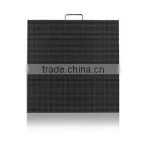2015 New Product P4.81 Led Display Smd Led Indoor thumbnail-3
