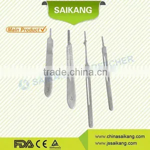 SK-I350 Surgical Beauty Tools thumbnail-1