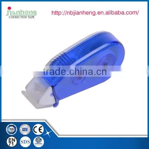 Mini Double Side Glue Tape thumbnail-6