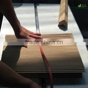Kraft Cardboard U Edge Protector thumbnail-1