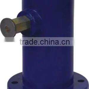 Concrete Vibrator Coupling thumbnail-2