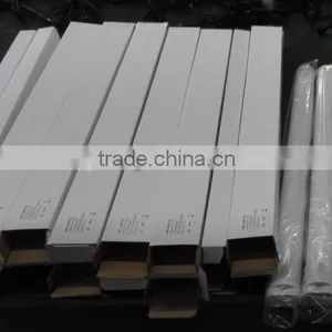 4pin 2G11pll Led Tube 22w 2200lm Replacement 2g11 Led Tube Daylight thumbnail-5