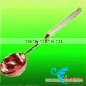 Sauna Accessories(copper Ladle) thumbnail-1