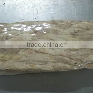 PRECOOKED BONITO LOINS thumbnail-1
