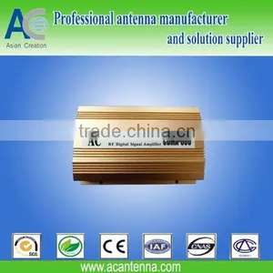 Gsm900 Signal Amplifier thumbnail-1