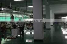 Shenzhen Sen Yi Sheng Technology Co., Limited company overview - view 2 thumbnail