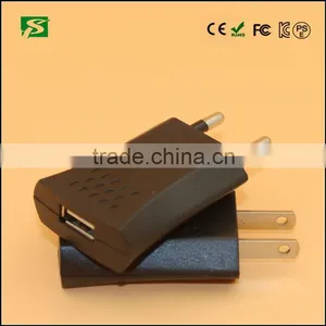 2015 New Design Portable Universal Mobile Phone Battery Charger thumbnail-4