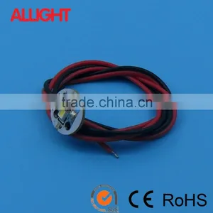 ALLIGHT 3020 Smt Led Prewired 30cm thumbnail-1