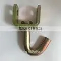 Swivel Hook For Tie Down Webbing thumbnail-3