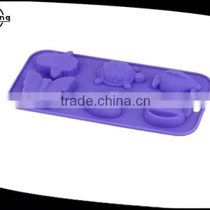 China Rubber Factory Rubber Processing Factory thumbnail-1