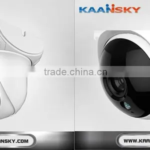 2015 Best Selling Camera 2MP IP 1080P Cctv 1080p Poe Dome ip Camera Home Cctv thumbnail-3