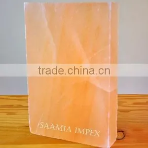 Himalayn Rock Salt Tile thumbnail-4