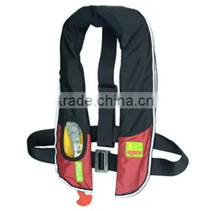 2015 Portable Fashion Polyester China Safety Vest for Adult Wholesale thumbnail-2