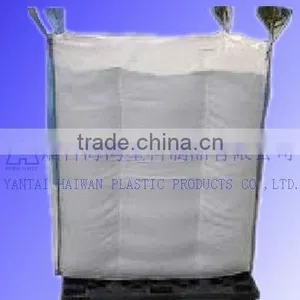Baffle Jumbo Bags/pp Baffle Bags/baffle Bags for Pallet Packing thumbnail-1