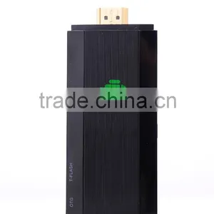 Cloudnetgo Best Selling Android4.4 Mini PC in RK3066 Dual Core A9 1.6ghz 1G+8G/mini pc With T-Flash up to 32G Support Bluetoothn thumbnail-2