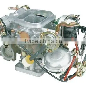 Factory Made 3y Oem 21100-71081 Motorcycle Carburetor thumbnail-2