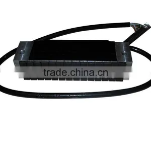 Dobby Electromagnet-12 Shaft thumbnail-1