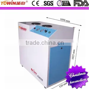 Hot Sell Top 10 Air Compressors Made in China TW7503 thumbnail-1