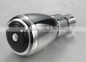 Shower Head HY-B01/C thumbnail-1