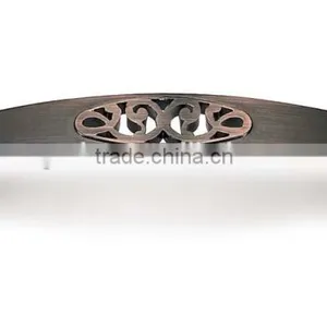 Handle for Antique Furniture , Drawer Pulls, Cabinet Hardware thumbnail-1